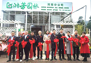 J9����|����վ����