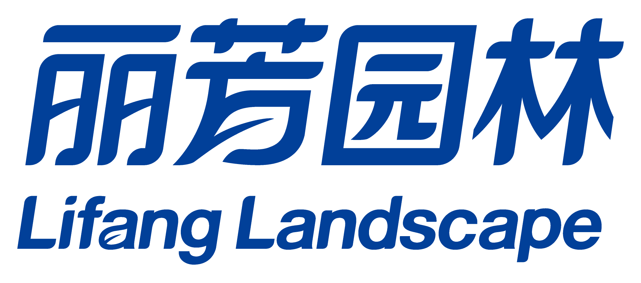 J9����԰�� - ����