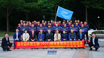 ��������ֵ���������գ�J9����԰�ֵ�����ֳ������������������� ��