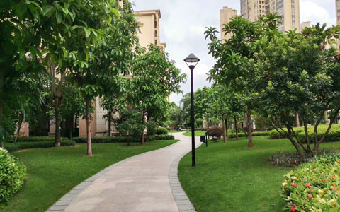 J9����԰��ʵ���ٻ�ע����ϲժ������