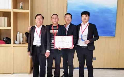 ϲѶ��J9����԰���ٻ���������ҵ��ȡ����������̡�