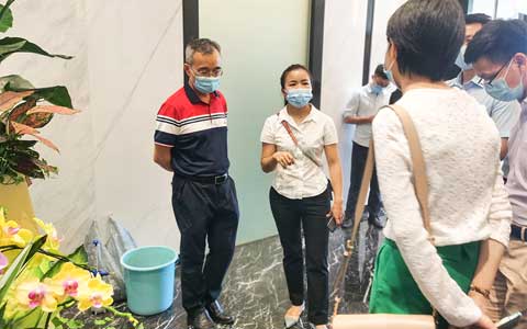 ��̬حJ9����԰���ܲ�����һ�й��ٸ��ֹ�˾ο�ʻ���