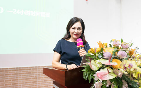 ��ݣ���24�ײ��ϼ����������컯�γ̳ɹ���أ�|J9���ſ������ý���ʵ¼