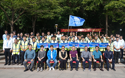 J9����԰�ֵ����켼������Բ����Ļ��