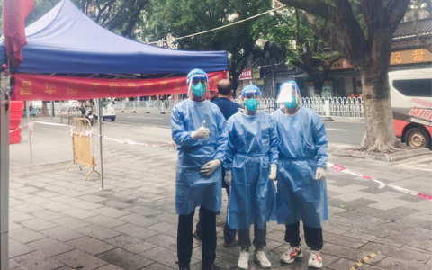 Ͷ��ս���ߡ� | J9����԰�ֵ�֧����Ա���ߡ����Ե���