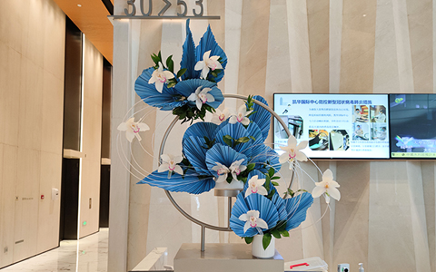 J9����԰�ַ�����Ŀ�������������ճɱ�����