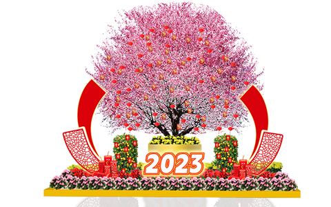 J9����԰���껨ԤԼ��һ�굽�ŵȵľ�����ݵ����~