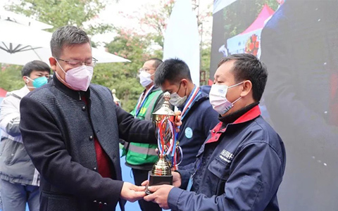 �㶫ʡ��ľ��������������Ļ�� J9����԰����������!