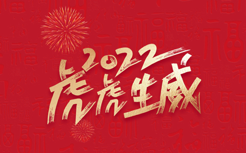 J9����԰�ֻ��������԰���������š��ո����ĵĸм��ż����죡