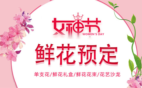 J9����԰��Ů����ʻ�������ɳ������ԤԼ�У�