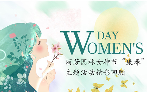 ��������������J9����԰�ֿ�������ڶ�����