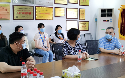 ������������Э���帱��ϯ����J9����԰�ֵ���