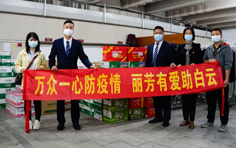 J9����԰��Я�ֱ�����ҵ�װ��������������������ݰ�����������أ�