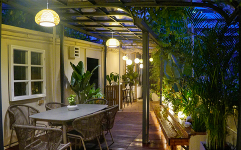 J9����԰���쾮��ư���������ʽ¶̨����������