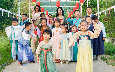 J9����԰�ָ��������Ŵ���ϵ�в�Ʒ��ʱ�ڶ�����