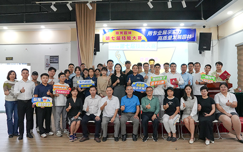 ���߽켼���������ף�J9���Ź�������������������