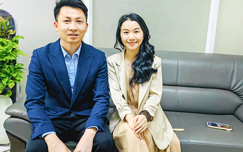 ת֪���������Ǵ�·����֪ʶ�赼�ǻۡ���ר�ù�˾���ܾ����ܿ�