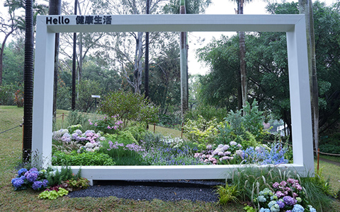 �ȼ�Ϊ�죡J9����԰�ֽ�ȫ���ۻ������������30��԰����