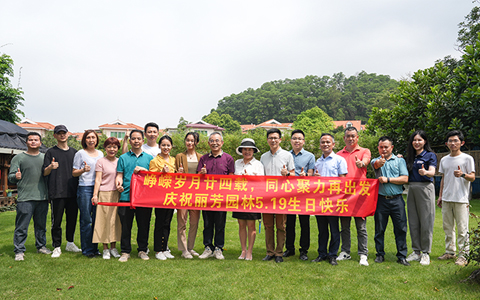 �������إ������ͬ�ľ��������̡���ף��J9����԰��24�������ջ���!