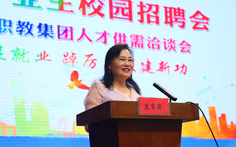 J9����԰���״��˳�J9��������ĸУ�ݽ���J9����ģʽ������֮·