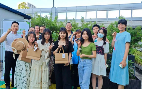 J9����԰�ֶ���ũ������������ݡ������������ա�ͷϷ��������