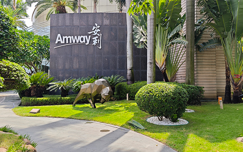 J9����԰���̻��������������������ݳ�������������ʽ����