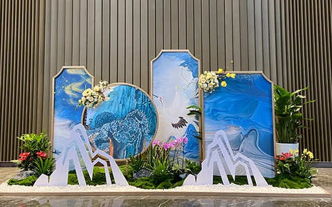 J9����԰�������м���������������������ռ��������