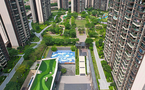 �ٻ��м�԰��������حJ9����԰��2023����̻��������Ž������۳ɾ͵�