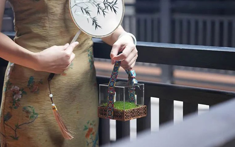 ��Ʒ�׷� | �㸮����󷼡��¾���������������