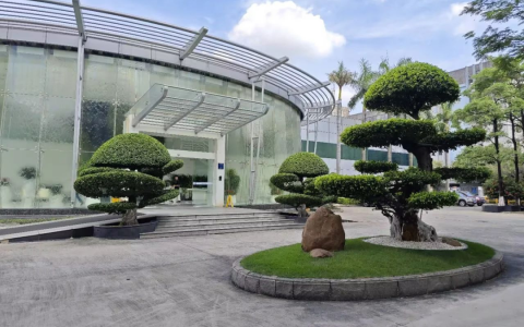 ϲѶ���� | J9����԰����Ŀ��㶫ʡ����԰������̬����Э���ѧ�����������ࣩ��