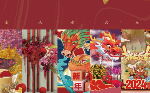 ��Ʒ�׷���J9����԰��������ֲ������ϲӭ����