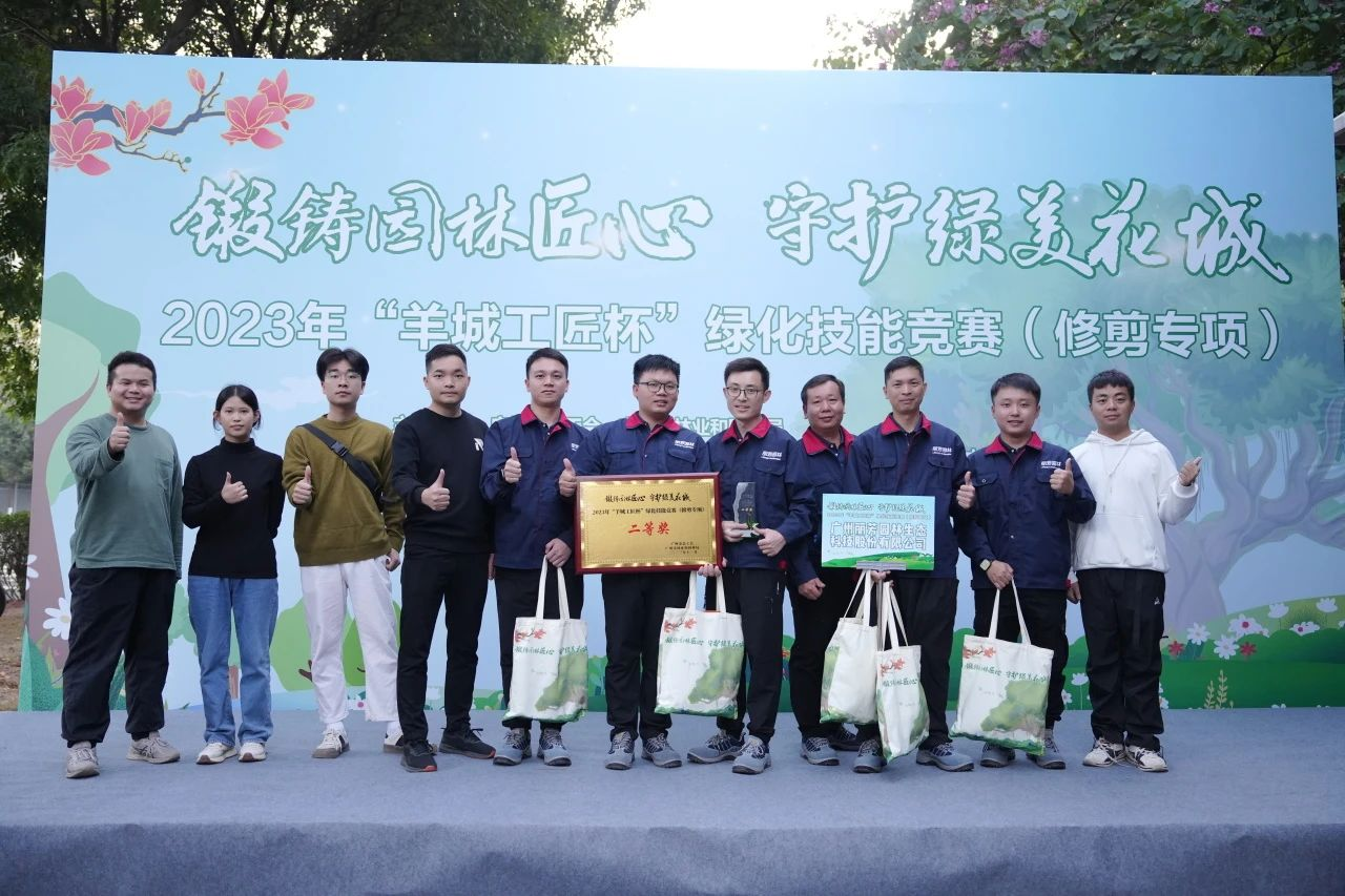 J9����|����վ����