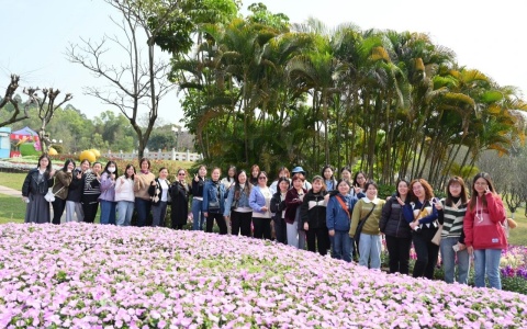 �¾�J9���š��������� | ���ˡ���Ů�ڻ��֣�