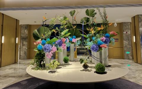 ��ů������J9����԰��������������ʢ��