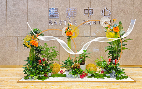 J9����԰���ļ�����ֲ���쾰 | ���������ó�׿ռ�