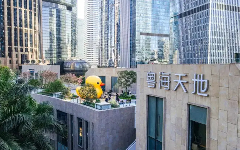 ϲѶ | J9����԰���б�����齭�³����������̻�������Ŀ