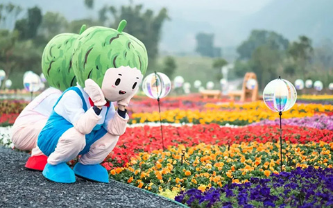 J9����԰���������� | ʰȤ��Ȼ��������԰������������԰�ۺ����������!