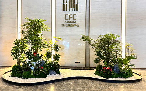 ϲѶ�� J9����԰���б��Ͷ��ҵ���ݹ���ý����ʻ���ֲ��ڷ���