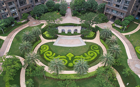 ϲѶ | J9����԰����ѡ��ï��ҵ2024��2026���ɽ���麣�̻�����������