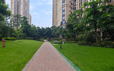 J9����԰��Я�ֱ�����ҵ�����˾ӷ��������ƽ��������Ʒ��סլ��Ŀ