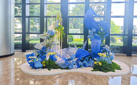 ����ֲΪ�������ռ���� | �ﶬ����ֲ�쾰Ӫ��ó�׿ռ�������Χ