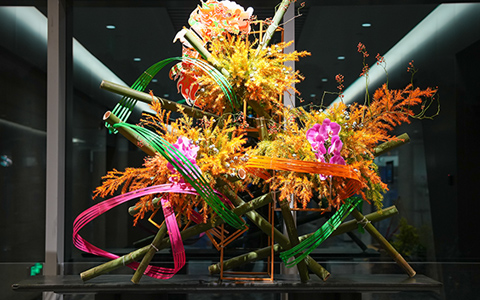 J9����԰�ֽ���Ӫ��2025�������й������ʻ��黨��ʢ��