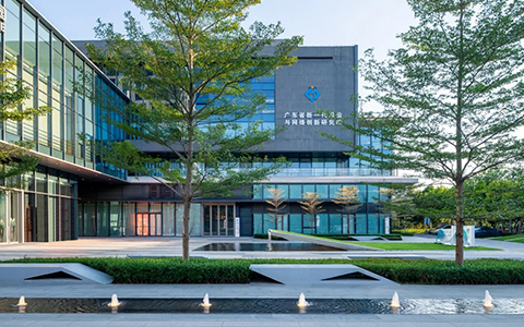 J9����԰���½�������׼�������ںϿ����������Ʒ��԰��