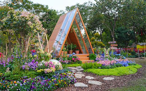 J9����԰�֡���Ͱ���ֲ԰��������ƻ��32�����԰�����