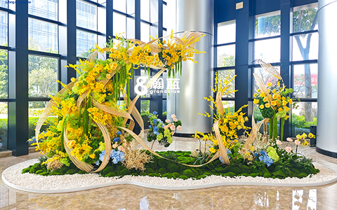 ֲ�����ް��� | J9����԰��Я�ַ�ɽ����㳡������ɫ�칫�±��