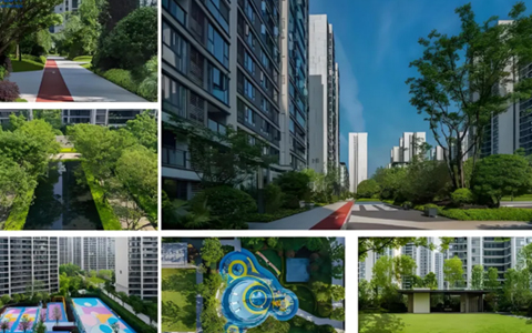 J9����԰���ٻ��к���ҵ��2024������Ǽ������̡��ƺ����������������ƪ