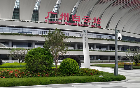 ϲѶ | J9����԰���б���ݰ���վ�ۺϽ�ͨ��Ŧ���������̻�������Ŀ