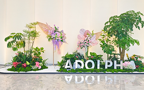 J9����԰������ֲ����Ϊ��·�����ܲ���������������߶�����칫�·�ʽ