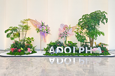 J9����԰����ֲ���ޡ�����·���ܲ���¥