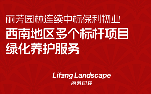 ϲѶ��J9����԰���б걣����ҵ���ϵ����������Ŀ�̻���������